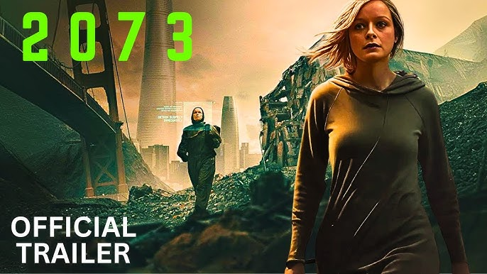 2073 (2024) 2073 (2024)