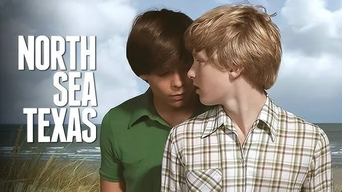 ππ¨π«ππ‘ πππ πππ±ππ¬ (ππππ) Full Movie ππ¨π«ππ‘ πππ πππ±ππ¬ (ππππ) Full Movie