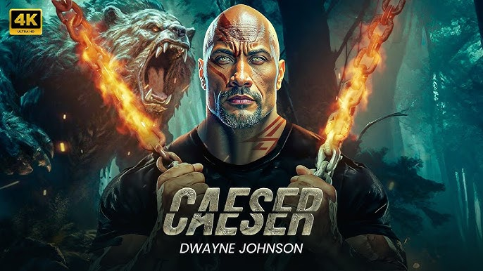 CAESAR (2024) CAESAR (2024)